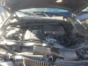 ✅ 2008 BMW 3 Series 335i • VIN: WBAVB77538NM05405 • Lot: 46703755. Listed on Copart with Not provided. Free auction sales archive from the USA and detailed vehicle history report at DreamBid. Image 13.