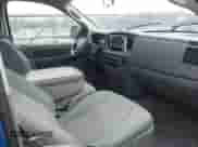 2007 Dodge 1500 SLT with VIN 1D7HU16297J514784, listed as a IAAI auction lot 41785504 with 100,092 mi miles and . Bid and sale history available at DreamBid. Image 5.