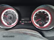 ✅ 2013 Dodge Grand Caravan SE • VIN: 2C4RDGBG9DR660371 • Lot: 43552841. Wystawiony na IAAI z przebiegiem 152 798 mil. Bezpłatny archiwum sprzedaży aukcyjnych z USA i szczegółowy raport historii pojazdu na DreamBid. Zdjęcie 7.