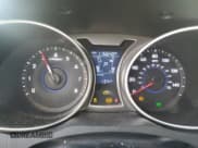 ✅ 2016 Hyundai Veloster • VIN: KMHTC6AD5GU268968 • Lot: 62922014. Wystawiony na Copart z przebiegiem 115 640 mil. Bezpłatny archiwum sprzedaży aukcyjnych z USA i szczegółowy raport historii pojazdu na DreamBid. Zdjęcie 9.