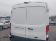 ✅ 2016 Ford Transit Cargo • VIN: 1FTYR2CM3GKA99267 • Лот: 43636699. Опубликован ранее на IAAI с пробегом 242 268 миль. Бесплатный доступ к архиву аукционных продаж из США и подробный отчёт об истории автомобиля на DreamBid. Изображение 16.