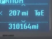 ✅ 2015 Ford Transit XL • VIN: 1FBZX2YM6FKA80301 • Lot: 41549441. Wystawiony na IAAI z przebiegiem 310 164 mil. Bezpłatny archiwum sprzedaży aukcyjnych z USA i szczegółowy raport historii pojazdu na DreamBid. Zdjęcie 15.