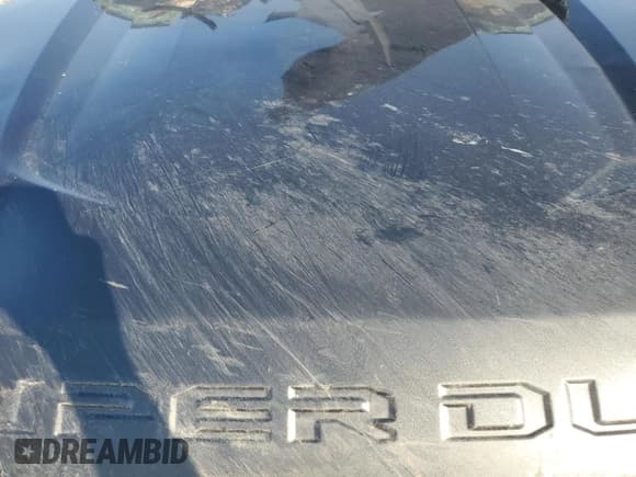 ✅ 2019 Ford F-350 XLT • VIN: 1FT8W3DT6KEC06372 • Lot: 89674265. Wystawiony na Copart z przebiegiem Nie podano. Bezpłatny archiwum sprzedaży aukcyjnych z USA i szczegółowy raport historii pojazdu na DreamBid. Zdjęcie 12.