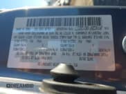 ✅ 2006 Mazda MX-5 Miata Grand Touring • VIN: JM1NC25FX60122377 • Lot: 43743114. Wystawiony na IAAI z przebiegiem 144 588 mil. Bezpłatny archiwum sprzedaży aukcyjnych z USA i szczegółowy raport historii pojazdu na DreamBid. Zdjęcie 9.