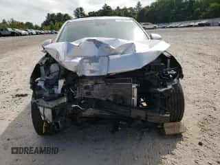 2019 Hyundai Tucson SE с VIN KM8J23A48KU928096, выставлен на аукционе Copart как лот 71921215 с пробегом 54 422 миль миль и Списание • Salvage title. История ставок и продаж доступна на DreamBid. Изображение 5.