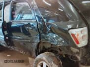 ✅ 2009 Chevrolet Equinox 1LT • VIN: 2CNDL43F996222570 • Лот: 41721947. Опубликован ранее на IAAI с пробегом Не указан. Бесплатный доступ к архиву аукционных продаж из США и подробный отчёт об истории автомобиля на DreamBid. Изображение 6.