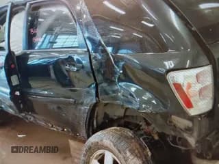 ✅ 2009 Chevrolet Equinox 1LT • VIN: 2CNDL43F996222570 • Лот: 41721947. Опубликован ранее на IAAI с пробегом Не указан. Бесплатный доступ к архиву аукционных продаж из США и подробный отчёт об истории автомобиля на DreamBid. Изображение 6.