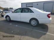✅ 2004 Toyota Camry LE • VIN: JTDBE32K540272608 • Lot: 90066615. Wystawiony na Copart z przebiegiem 337 761 mil. Bezpłatny archiwum sprzedaży aukcyjnych z USA i szczegółowy raport historii pojazdu na DreamBid. Zdjęcie 2.