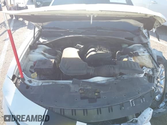 ✅ 2018 Dodge Charger SXT Plus • VIN: 2C3CDXHG1JH169411 • Лот: 41900623. Опубликован ранее на IAAI с пробегом 139 234 миль. Бесплатный доступ к архиву аукционных продаж из США и подробный отчёт об истории автомобиля на DreamBid. Изображение 10.