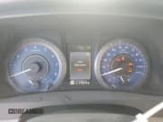 ✅ 2018 Toyota Sienna XLE • VIN: 5TDYZ3DC4JS952903 • Lot: 86446965. Listed on Copart with 173,573 mi. Free auction sales archive from the USA and detailed vehicle history report at DreamBid. Image 9.