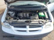 ✅ 1997 Dodge Caravan LE • VIN: 1B4GP54L0VB469965 • Lot: 42703713. Listed on IAAI with 183,156 mi. Free auction sales archive from the USA and detailed vehicle history report at DreamBid. Image 10.