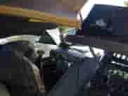 2017 Jeep Grand Cherokee Trailhawk with VIN 1C4RJFLG9HC802590, listed as a IAAI auction lot 40178124 with 105,916 mi miles and . Bid and sale history available at DreamBid. Image 5.