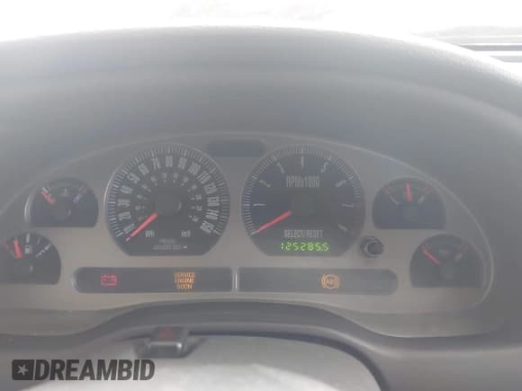 ✅ 2004 Ford Mustang Premium Mach 1 • VIN: 1FAFP42R34F135247 • Lot: 43462045. Wystawiony na IAAI z przebiegiem 125 285 mil. Bezpłatny archiwum sprzedaży aukcyjnych z USA i szczegółowy raport historii pojazdu na DreamBid. Zdjęcie 7.