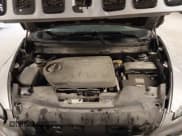 ✅ 2017 Jeep Cherokee Altitude • VIN: 1C4PJLAS3HW603305 • Lot: 43068790. Listed on IAAI with 62,263 mi. Free auction sales archive from the USA and detailed vehicle history report at DreamBid. Image 10.