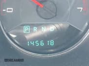 ✅ 2013 Dodge Avenger SE • VIN: 1C3CDZAB9DN566774 • Лот: 41681983. Опубликован ранее на IAAI с пробегом 145 618 миль. Бесплатный доступ к архиву аукционных продаж из США и подробный отчёт об истории автомобиля на DreamBid. Изображение 12.