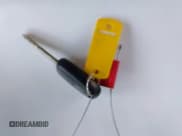 ✅ 2007 Honda Pilot EX-L • VIN: 5FNYF18707B017577 • Lot: 42974675. Wystawiony na IAAI z przebiegiem 185 340 mil. Bezpłatny archiwum sprzedaży aukcyjnych z USA i szczegółowy raport historii pojazdu na DreamBid. Zdjęcie 11.