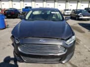 ✅ 2016 Ford Fusion SE Hybrid • VIN: 3FA6P0LU8GR292484 • Lot: 71780175. Listed on Copart with 244,801 mi. Free auction sales archive from the USA and detailed vehicle history report at DreamBid. Image 5.