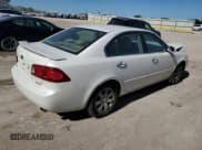 ✅ 2008 Kia Optima EX • VIN: KNAGE124485178138 • Lot: 56647155. Listed on Copart with 131,274 mi. Free auction sales archive from the USA and detailed vehicle history report at DreamBid. Image 3.