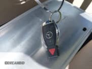 ✅ 2017 Mercedes-Benz GLC 300 • VIN: WDC0G4JB9HF120952 • Lot: 43397181. Listed on IAAI with 177,273 mi. Free auction sales archive from the USA and detailed vehicle history report at DreamBid. Image 11.