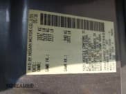 ✅ 2016 Nissan Altima S • VIN: 1N4AL3AP4GC237940 • Лот: 43502075. Опубликован ранее на IAAI с пробегом 79 000 миль. Бесплатный доступ к архиву аукционных продаж из США и подробный отчёт об истории автомобиля на DreamBid. Изображение 9.