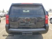 ✅ 2018 Chevrolet Suburban LT • VIN: 1GNSCHKC9JR182615 • Lot: 75274874. Wystawiony na Copart z przebiegiem 44 016 mil. Bezpłatny archiwum sprzedaży aukcyjnych z USA i szczegółowy raport historii pojazdu na DreamBid. Zdjęcie 6.