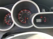 ✅ 2009 Toyota Matrix • VIN: 2T1KU40E19C004965 • Lot: 83829985. Wystawiony na Copart z przebiegiem 159 538 mil. Bezpłatny archiwum sprzedaży aukcyjnych z USA i szczegółowy raport historii pojazdu na DreamBid. Zdjęcie 9.