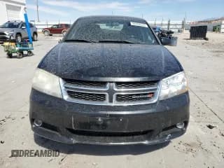 ✅ 2011 Dodge Avenger SXT • VIN: 1B3BD1FBXBN502663 • Lot: 66288524. Wystawiony na Copart z przebiegiem 137 353 mil. Bezpłatny archiwum sprzedaży aukcyjnych z USA i szczegółowy raport historii pojazdu na DreamBid. Zdjęcie 5.