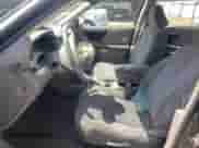 2003 Chevrolet Malibu с VIN 1G1ND52J33M648712, выставлен на аукционе Copart как лот 66496125 с пробегом 128 806 миль миль и Списание • Salvage title. История ставок и продаж доступна на DreamBid. Изображение 7.