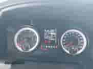 2024 Ram 1500 SLT z VIN 1C6RR7GG3RS157331, wystawiony jako IAAI lot #42609000 z przebiegiem 31 566 mil mil oraz . Historia ofert i sprzedaży dostępna na DreamBid. Obrazek 7.