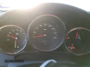 ✅ 2012 Cadillac CTS Premium • VIN: 1G6DP5E38C0119855 • Lot: 56647135. Listed on Copart with 162,192 mi. Free auction sales archive from the USA and detailed vehicle history report at DreamBid. Image 9.