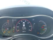 ✅ 2015 Jeep Grand Cherokee Laredo • VIN: 1C4RJEAG7FC143869 • Lot: 42977818. Wystawiony na IAAI z przebiegiem 83 865 mil. Bezpłatny archiwum sprzedaży aukcyjnych z USA i szczegółowy raport historii pojazdu na DreamBid. Zdjęcie 7.