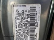 ✅ 2000 Toyota Sienna LE • VIN: 4T3ZF13C2YU281355 • Lot: 76415954. Listed on Copart with 133,763 mi. Free auction sales archive from the USA and detailed vehicle history report at DreamBid. Image 13.