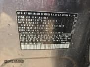 ✅ 2018 Volkswagen Tiguan SEL • VIN: 3VV3B7AX8JM109303 • Лот: 70678595. Опубликован ранее на Copart с пробегом 145 427 миль. Бесплатный доступ к архиву аукционных продаж из США и подробный отчёт об истории автомобиля на DreamBid. Изображение 14.