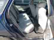 2018 Honda Accord EX-L z VIN 1HGCV3F52JA003319, wystawiony jako IAAI lot #43196824 z przebiegiem 69 603 mil mil oraz . Historia ofert i sprzedaży dostępna na DreamBid. Obrazek 8.