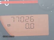 ✅ 2018 Nissan Frontier SV • VIN: 1N6AD0EV2JN740115 • Lot: 43360446. Wystawiony na IAAI z przebiegiem 77 026 mil. Bezpłatny archiwum sprzedaży aukcyjnych z USA i szczegółowy raport historii pojazdu na DreamBid. Zdjęcie 15.