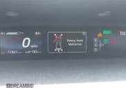 ✅ 2016 Toyota Mirai • VIN: JTDBVRBD6GA000331 • Лот: 42620405. Опубликован ранее на IAAI с пробегом 77 821 миль. Бесплатный доступ к архиву аукционных продаж из США и подробный отчёт об истории автомобиля на DreamBid. Изображение 7.