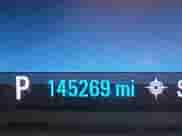 2016 Chevrolet Malibu LTZ z VIN 1G11E5SAXGF105153, wystawiony jako IAAI lot #43159960 z przebiegiem 145 269 mil mil oraz . Historia ofert i sprzedaży dostępna na DreamBid. Obrazek 16.