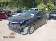 2013 Hyundai Sonata GLS z VIN 5NPEB4AC3DH596956, wystawiony jako IAAI lot #43236508 z przebiegiem 187 150 mil mil oraz . Historia ofert i sprzedaży dostępna na DreamBid. Obrazek 2.