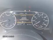 ✅ 2021 Nissan Rogue SV • VIN: 5N1AT3BA4MC849499 • Lot: 43386808. Wystawiony na IAAI z przebiegiem 10 803 mil. Bezpłatny archiwum sprzedaży aukcyjnych z USA i szczegółowy raport historii pojazdu na DreamBid. Zdjęcie 7.