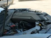 ✅ 2023 Audi Q7 Premium Plus • VIN: WA1LCBF75PD006040 • Lot: 42478728. Listed on IAAI with 29,457 mi. Free auction sales archive from the USA and detailed vehicle history report at DreamBid. Image 22.