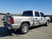 ✅ 2006 Chevrolet Silverado 1500 LT3 • VIN: 2GCEC13Z061280433 • Лот: 71437374. Опубликован ранее на Copart с пробегом 168 100 миль. Бесплатный доступ к архиву аукционных продаж из США и подробный отчёт об истории автомобиля на DreamBid. Изображение 3.