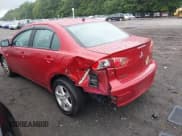 ✅ 2009 Mitsubishi Lancer ES • VIN: JA3AU26U09U003659 • Лот: 42891433. Опубликован ранее на IAAI с пробегом 172 749 миль. Бесплатный доступ к архиву аукционных продаж из США и подробный отчёт об истории автомобиля на DreamBid. Изображение 3.