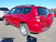 ✅ 2010 Toyota RAV4 • VIN: JTMZF4DV3AD016559 • Лот: 43670534. Опубликован ранее на IAAI с пробегом 185 643 миль. Бесплатный доступ к архиву аукционных продаж из США и подробный отчёт об истории автомобиля на DreamBid. Изображение 3.