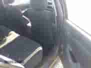 2004 Dodge Neon SXT z VIN 1B3ES56C74D542968, wystawiony jako IAAI lot #41118867 z przebiegiem 125 841 mil mil oraz . Historia ofert i sprzedaży dostępna na DreamBid. Obrazek 8.