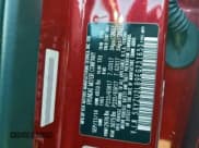 ✅ 2014 Hyundai Santa Fe • VIN: 5XYZU3LB9EG231653 • Лот: 94391045. Опубликован ранее на Copart с пробегом 158 266 миль. Бесплатный доступ к архиву аукционных продаж из США и подробный отчёт об истории автомобиля на DreamBid. Изображение 13.