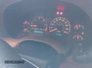 ✅ 2004 Chevrolet Blazer LS • VIN: 1GNDT13X64K129093 • Lot: 41860109. Wystawiony na IAAI z przebiegiem 175 588 mil. Bezpłatny archiwum sprzedaży aukcyjnych z USA i szczegółowy raport historii pojazdu na DreamBid. Zdjęcie 7.