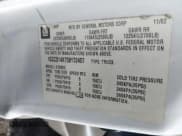 ✅ 2003 Chevrolet S-10 LS • VIN: 1GCCS14X738172407 • Лот: 41253028. Опубликован ранее на IAAI с пробегом Не указан. Бесплатный доступ к архиву аукционных продаж из США и подробный отчёт об истории автомобиля на DreamBid. Изображение 9.