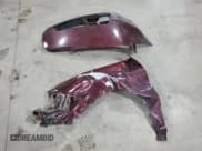 ✅ 2010 Acura TL Technology • VIN: 19UUA8F55AA008768 • Lot: 91210185. Wystawiony na Copart z przebiegiem 323 318 mil. Bezpłatny archiwum sprzedaży aukcyjnych z USA i szczegółowy raport historii pojazdu na DreamBid. Zdjęcie 12.