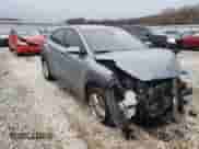 2019 Hyundai Kona SE z VIN KM8K12AA9KU231026, wystawiony jako Copart lot #69790512 z przebiegiem 24 535 mil mil oraz . Historia ofert i sprzedaży dostępna na DreamBid. Obrazek 4.