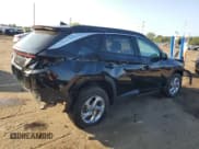 ✅ 2022 Hyundai Tucson SEL • VIN: 5NMJBCAE4NH140604 • Lot: 72071394. Wystawiony na Copart z przebiegiem 13 541 mil. Bezpłatny archiwum sprzedaży aukcyjnych z USA i szczegółowy raport historii pojazdu na DreamBid. Zdjęcie 3.